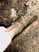 管道漏水检测、全天候查漏、定漏、修漏服务公司