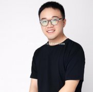 设计师高松丨 做个“家”的设计师