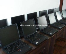 北京二手电脑显示器旧电脑显示器收购电话信息