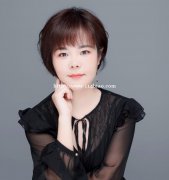 设计师王晓静丨 “宜居”是设计最终的归宿
