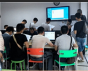深圳白芒新安有没有电工焊工叉车高处作业培训复审学校