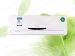 蜀山区维修空调加氟拆装