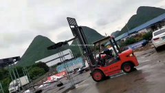 深圳西丽布吉有没有电工焊工叉车高处作业培训复审学校