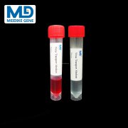 病毒采样管是如何使用的