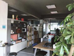 深圳龙华塘尾有没有电工焊工叉车高处作业培训复审学校