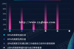短视频引流系统亿抖抖推商家拓客神器