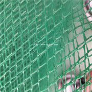 供应土工网路基增强加工定制种植排水围栏土工网