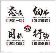 五年制专转本：实时的驻足观望不如尽力的放手一搏