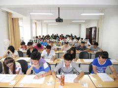 2021建筑九大员资料员过期了还能参加继续教育吗