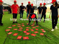 深圳周末团建哪里好玩，可以户外野炊烧烤的好地方