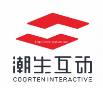 品牌策划、品牌定位、品牌设计
