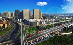 2021年昆山人才购房编码需要什么条件