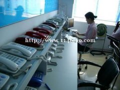 南京鼓楼区江东北路小天鹅洗衣洗维修站职业工程师维修