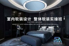 南昌平面室内UI设计培训机构哪个好？