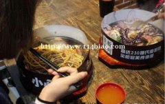 投资一家必高林铁板烧需要哪些步骤