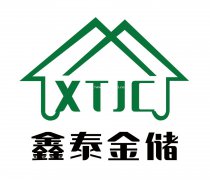 北京工商注册、代理记账10年以上从业经验+自营团队+高效服务