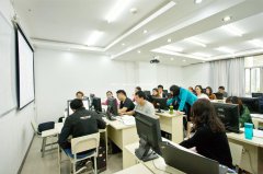 云南预算员培训班在哪里报名