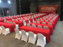 北京全新椅子租借 各种场合椅子租赁