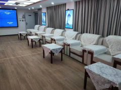 北京会展单人沙发租赁 沙发家具租赁公司 圆弧沙发出租 宴会桌