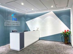 在青海申报工程设计乙级资质需要什么材料