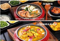 开一家喜葵石锅饭店有什么要求？多久能够回本
