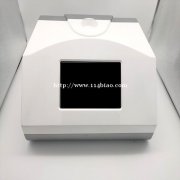 超声肌电刺激治疗仪耗材版