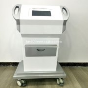 经颅超声神经肌肉刺激仪耗材版