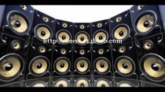 大量北京音响设备求购正规回收公司自己拆解好坏音响旧音响