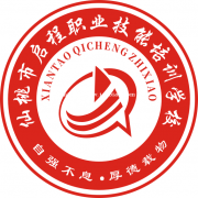 你了解成人高考吗？