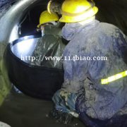 华亭-管道非开挖快速锁修复-内衬修复-紫外光管道固化修复