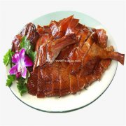 北京烤鸭加盟总部 北京烤鸭加盟费用 电话 1