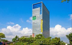 ​前海丨注册公司丨地址续签丨2-3卡位丨正规红本备案丨实际场