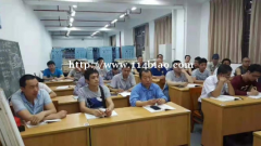 龙华石岩有没有电工焊工叉车高处作业培训复审学校