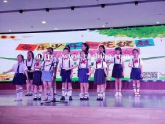 福州学声乐一对一个性定制流行声乐唱歌培训