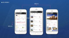 房地产开发APP有什么功能？
