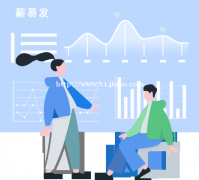 薪酬体系设计私企公司机构薪酬外包摆脱劳务纠纷免费量身定制方案