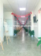 宜春CAD施工图提升班