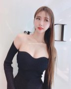 网上推广对接媒体渠道最全，返点最高的是哪个？