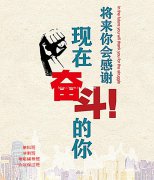 江苏五年制转本：南京晓庄环境设计专业考纲