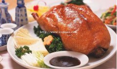 老酒鸭加盟条件以及费用 老酒鸭总部1