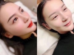 学美业来冠艺，专业技术一流团队！