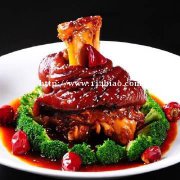 百年卤肉加盟总部以及费用