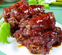 麻辣鸭脖加盟总部以及费用