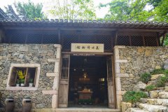加盟气味博物馆，挖掘空白市场抢占新商机