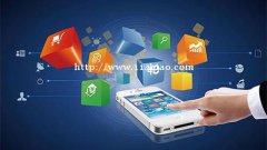 多商户商城APP开发功能及方案