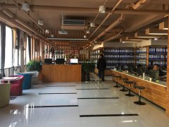 外贸、生产企业出口退税申报服务