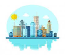 房地产行业为什么需要开发APP
