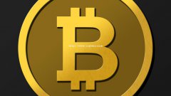 金融APP开发具备的功能