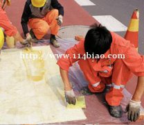 成都管道非开挖修复-内衬树脂修复