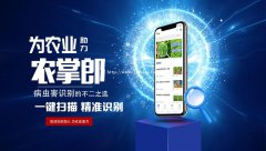 作物遇到病虫害怎么办呢？怎样有效地识别并检测作物病虫害呢？